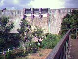 Dam